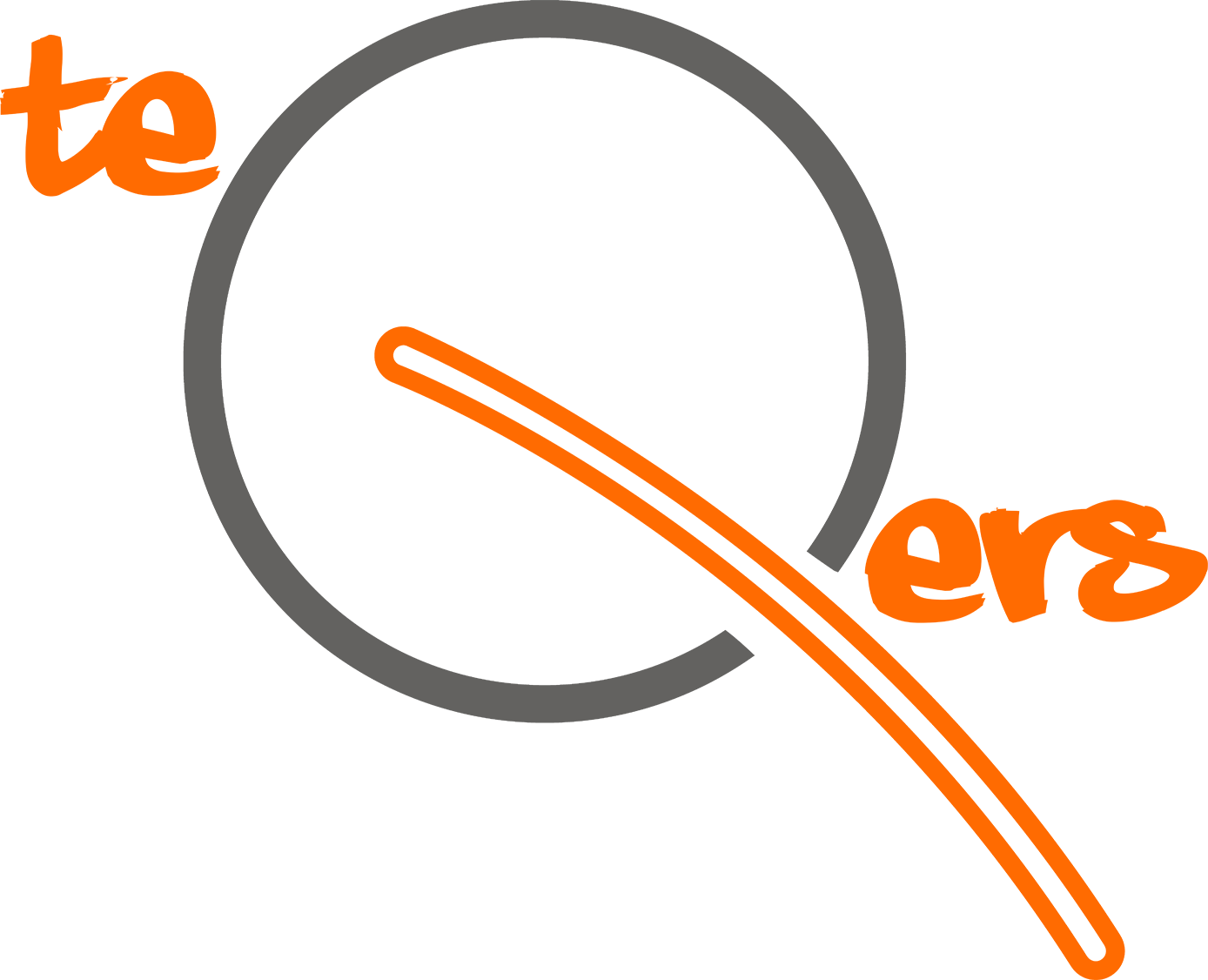 TeQers