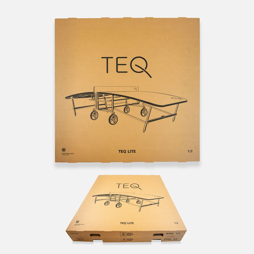 TEQ LITE - Image 3