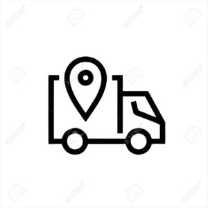 Delivery